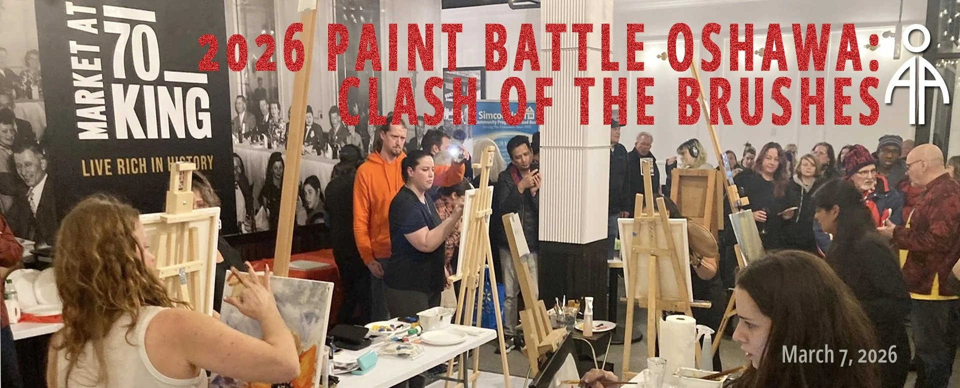 2026PaintBattle.jpg