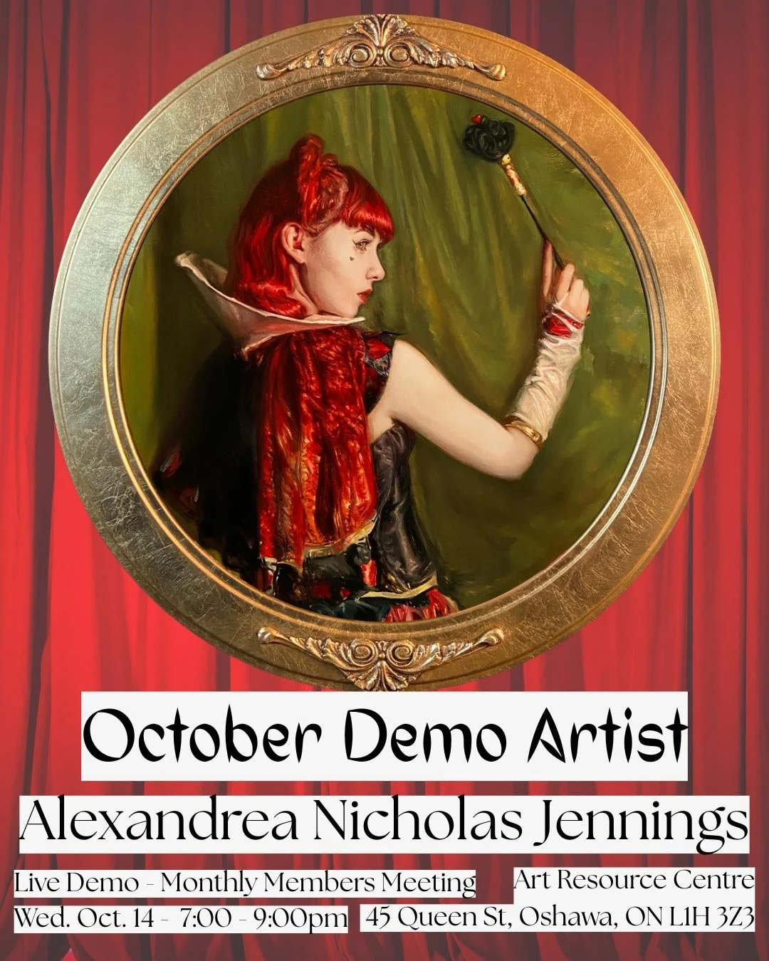 AlexDemo.jpg