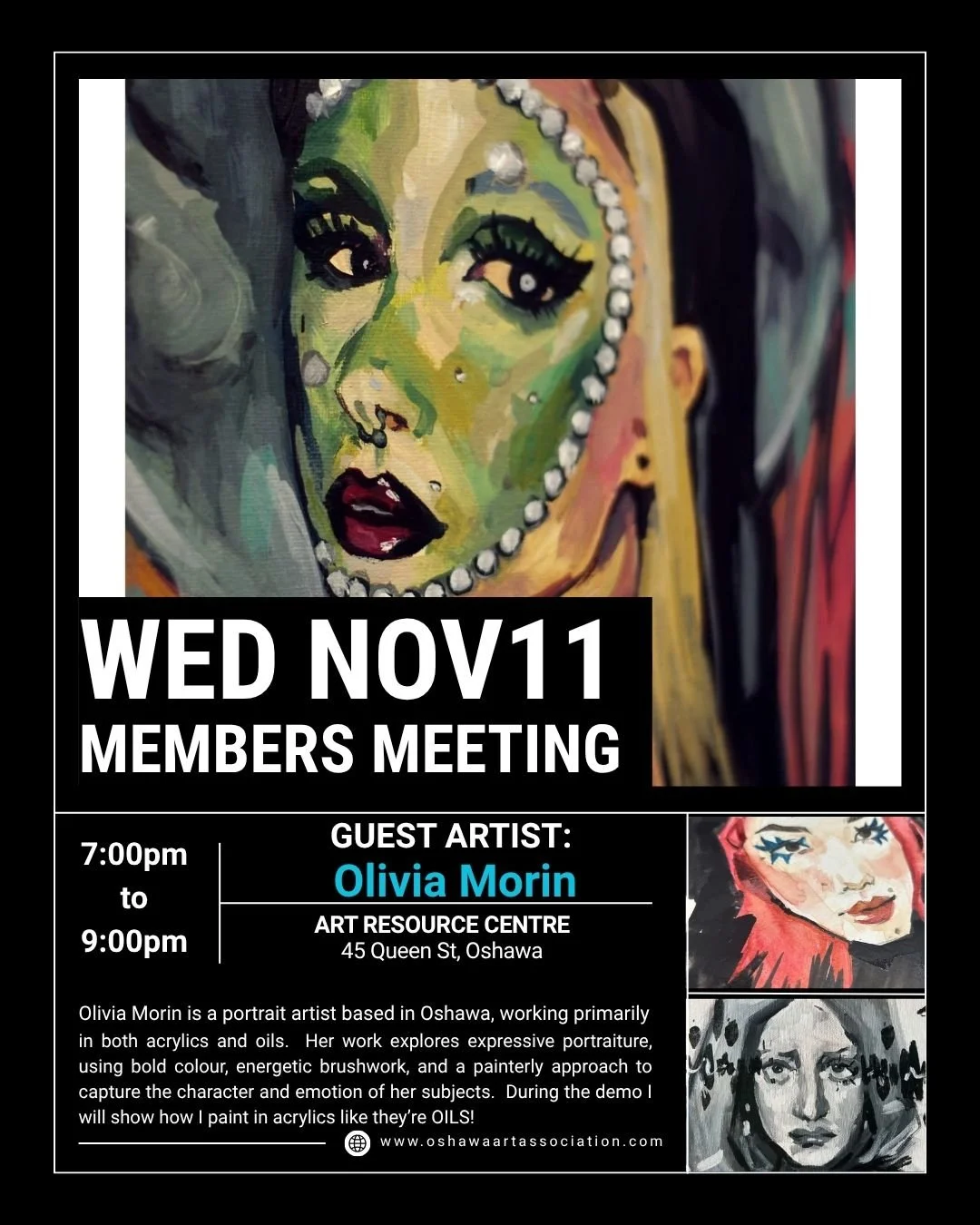Nov Members Meeting.jpg