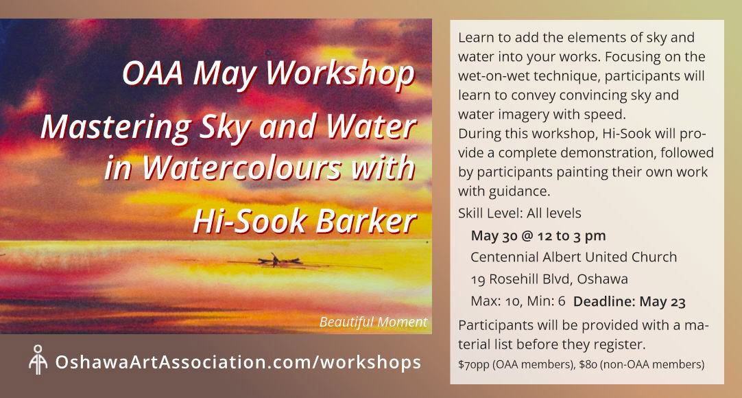 HiSookWorkshop2-1.jpg