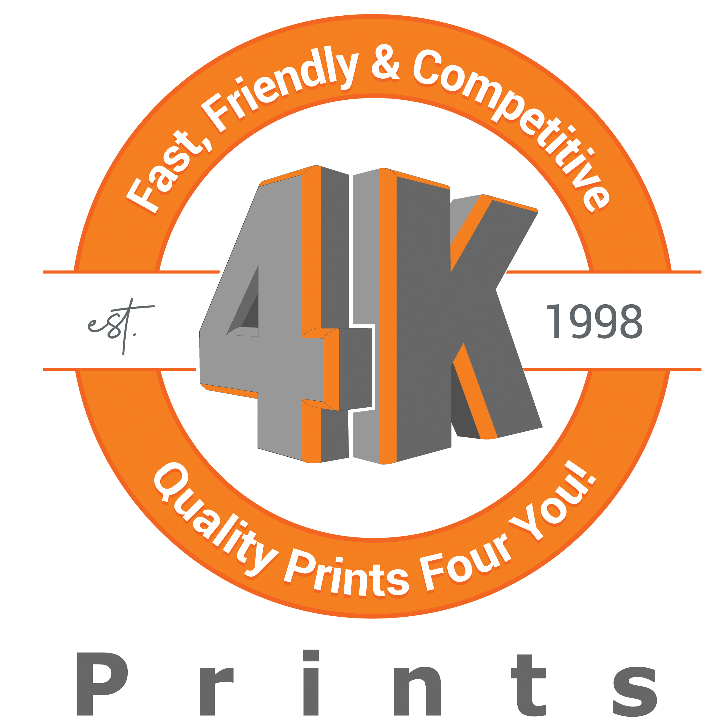 4K_Logo-04a.png
