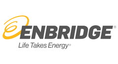 Enbridge.png