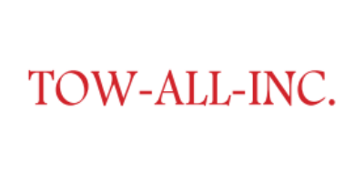 Sponsor Logo.png