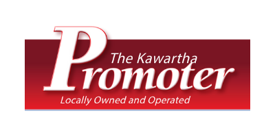 Sponsor Logo 3.png