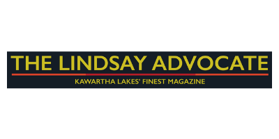 Sponsor Logo 6.png