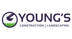 Young's.png