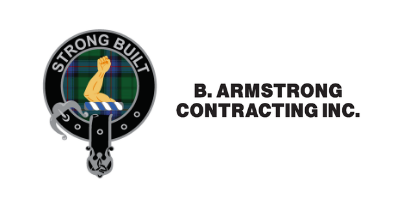 Vendor Logos 4 (1).png