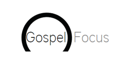 gospel Focus.png