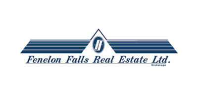 Fenelon+Falls+Real+Estate.png