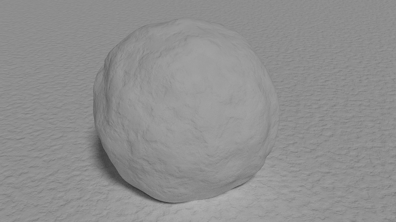 Snowball.png