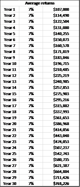 C.png