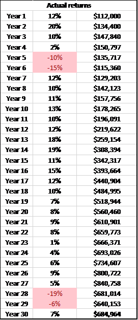 D.png
