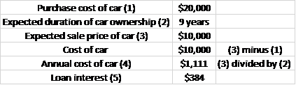 B.png