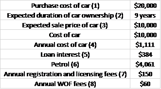 A.png