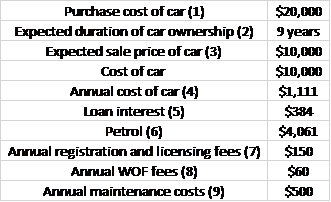 B.png