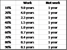 A.png