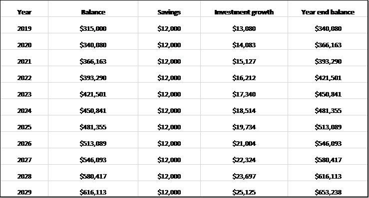 A.png