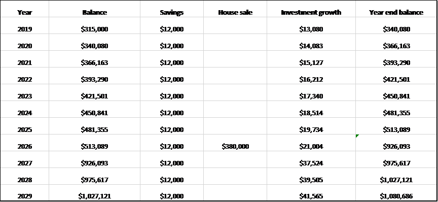 B.png