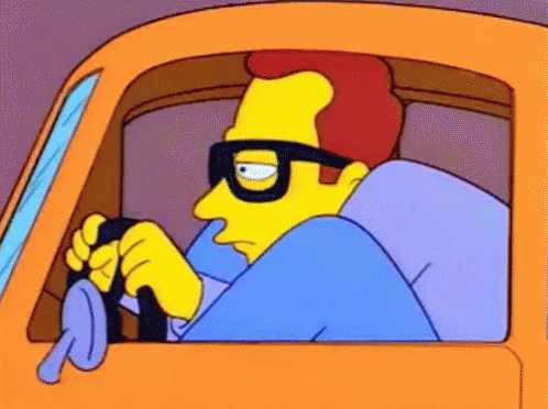 Small car.gif