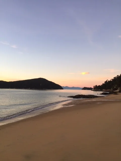 I lost my wedding ring 