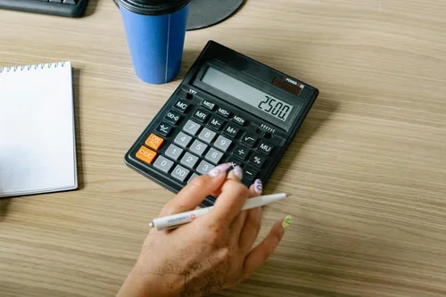 New retirement and scenario planning resource