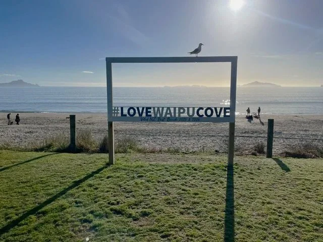 Cove.jpg