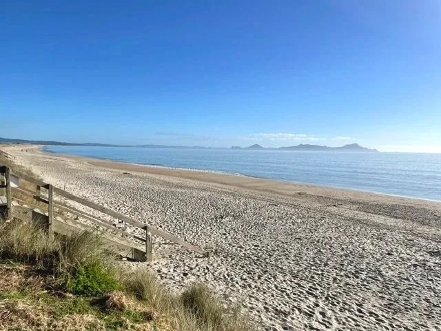 Waipu Cove.jpg