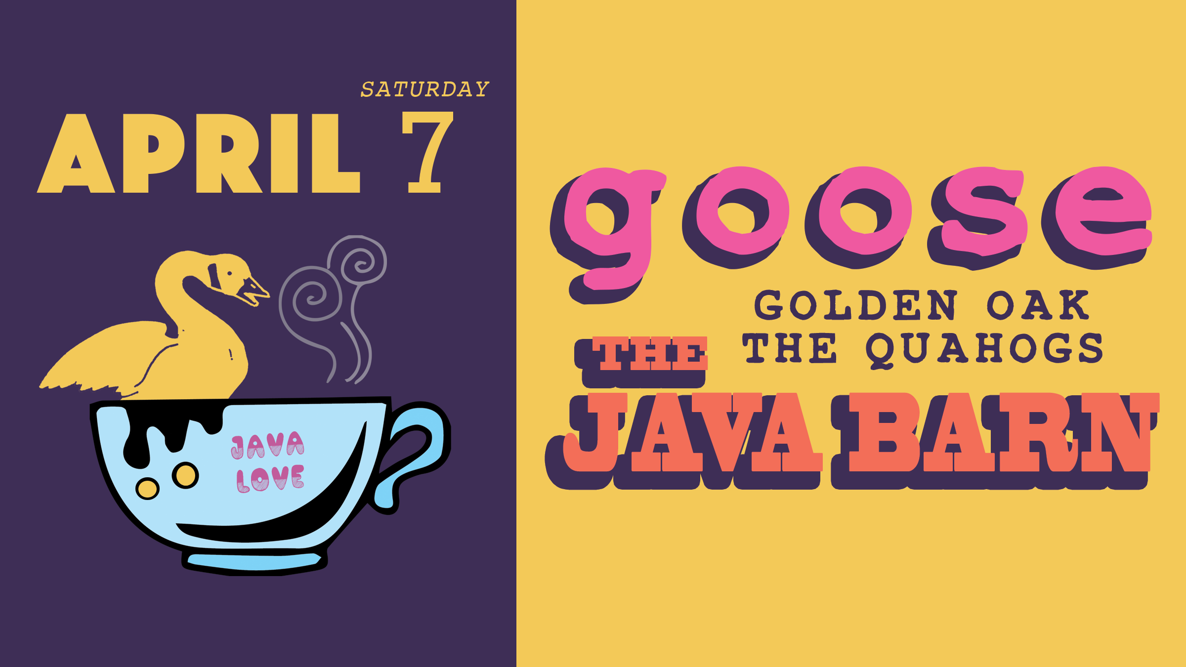 java-barn-fb-cover.png