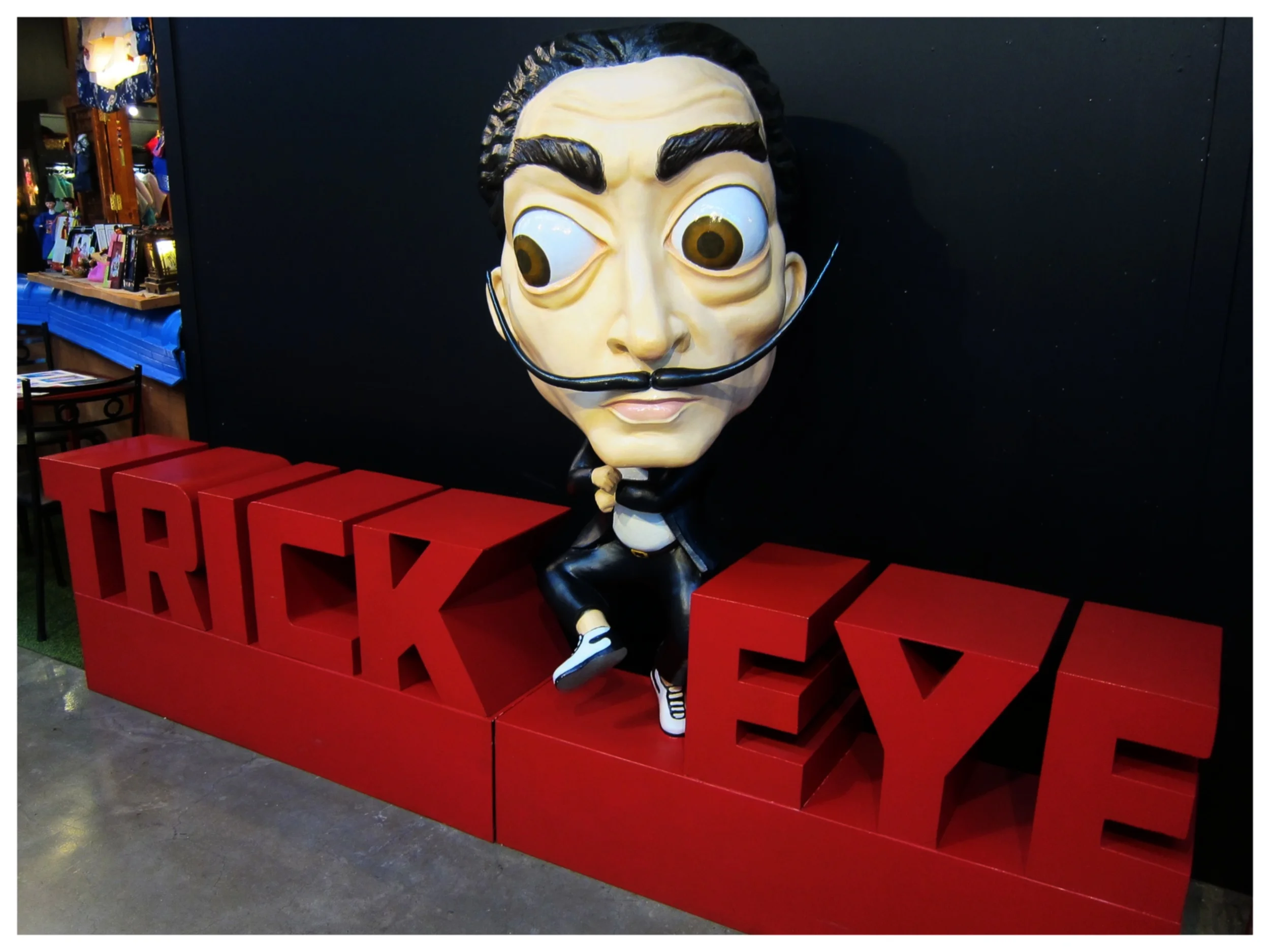 eye trick museum.jpg
