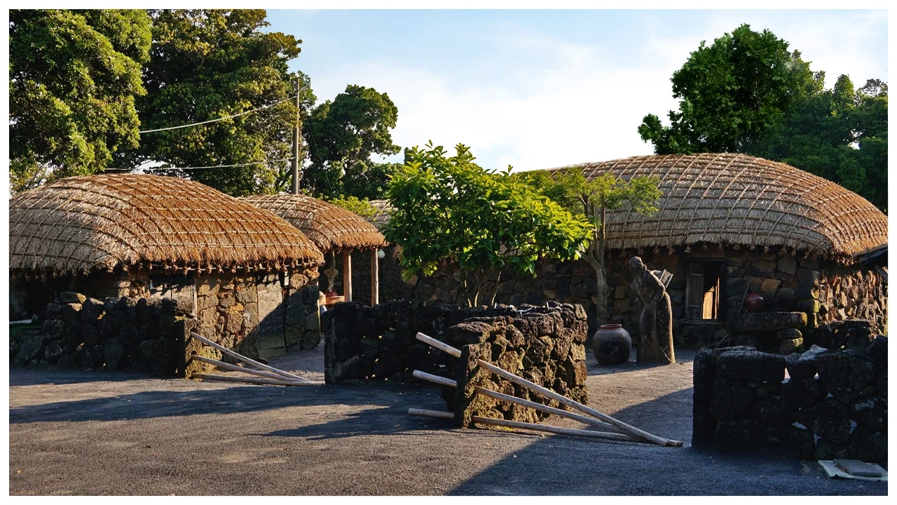 Seongeup Folk Village.jpg