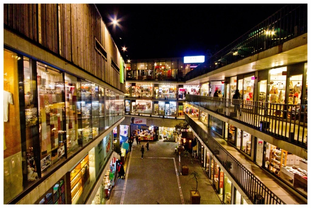 insadong.jpg