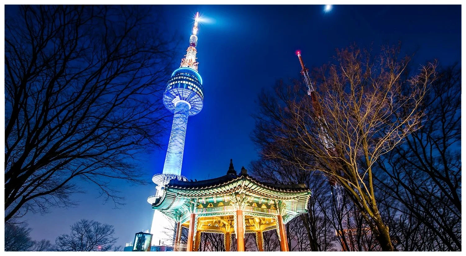 SEOUL NAMSAN TOWER.jpg