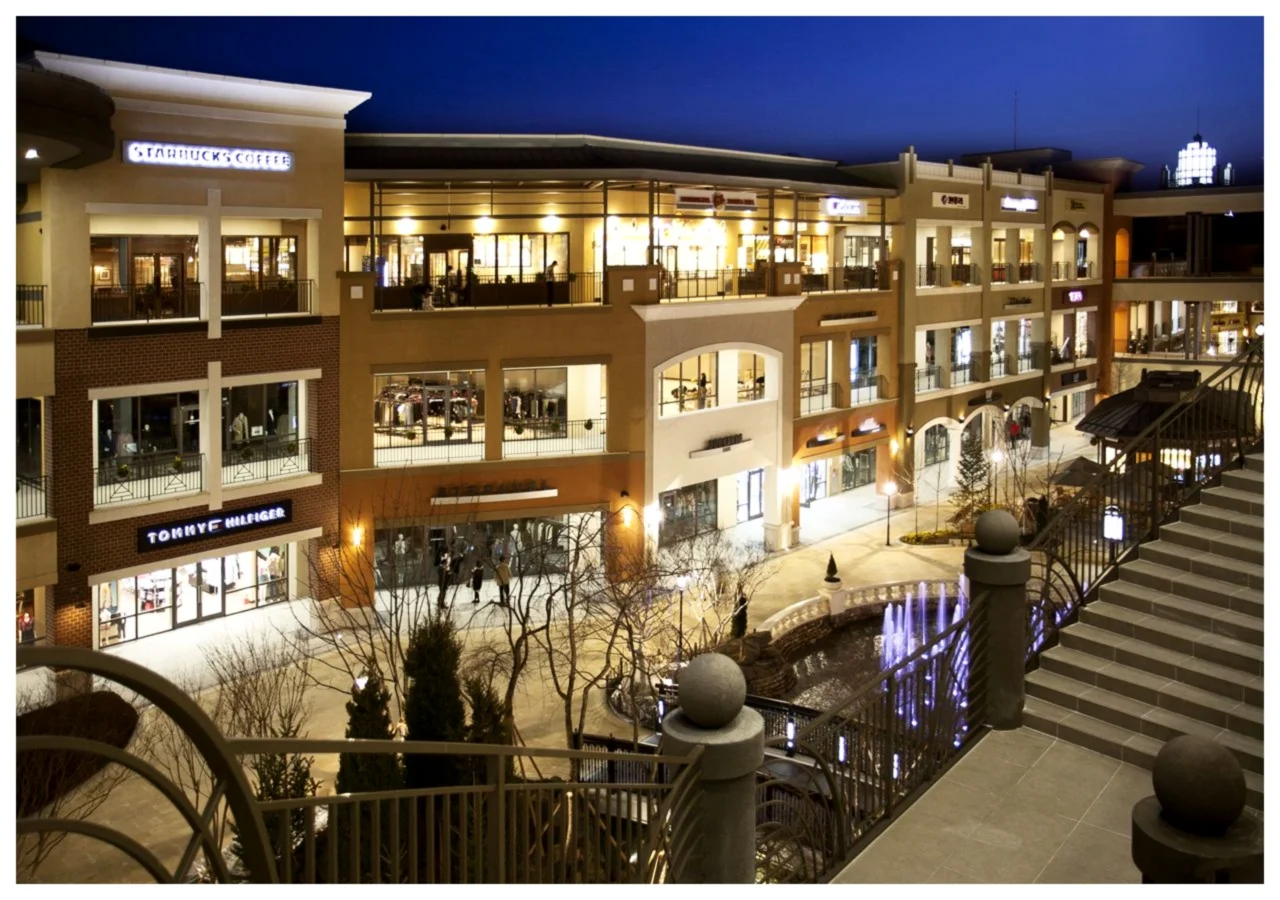 lotte+premium+outlet+paju.jpg