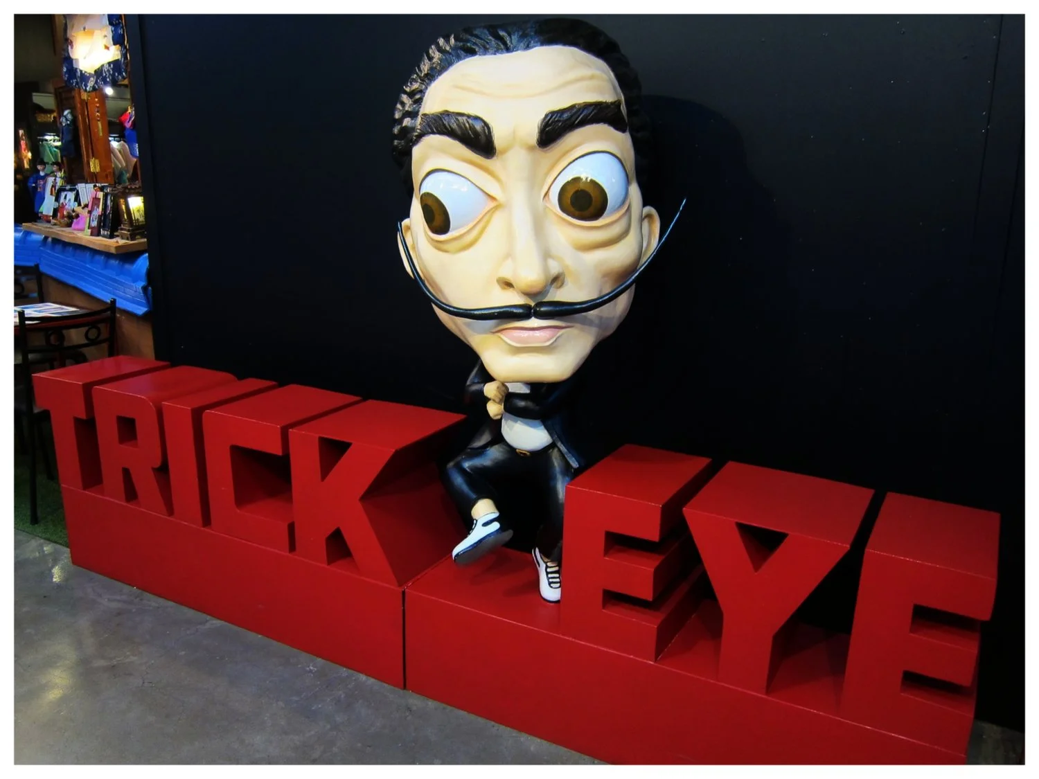 eye+trick+museum.jpg