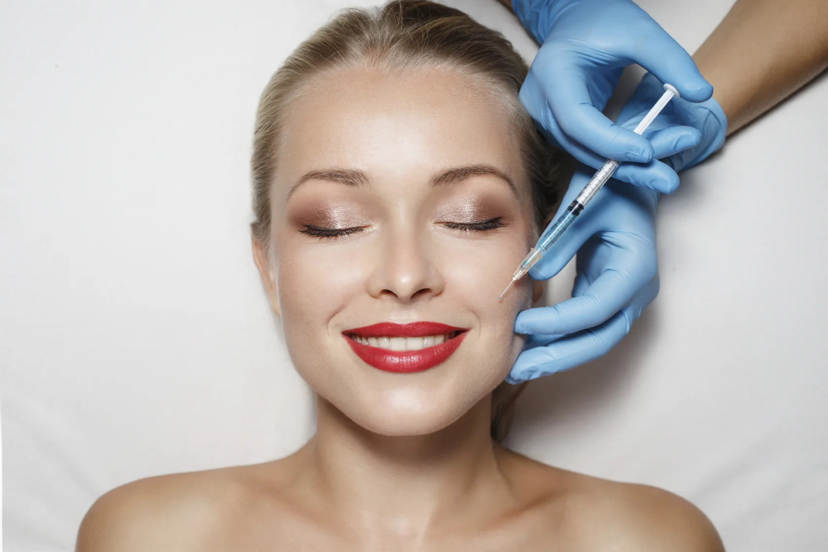 cosmetic_beauty_Medium.jpg