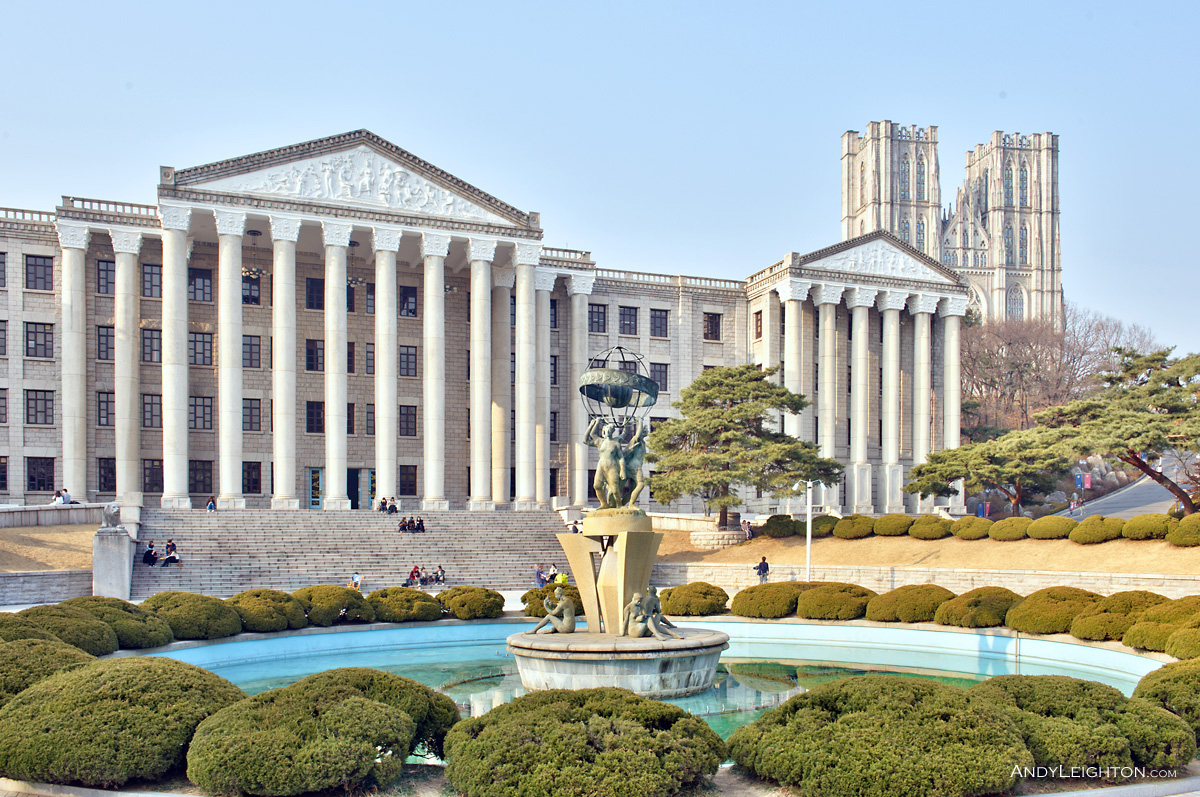 HDR-Kyung-Hee-University-2.jpg