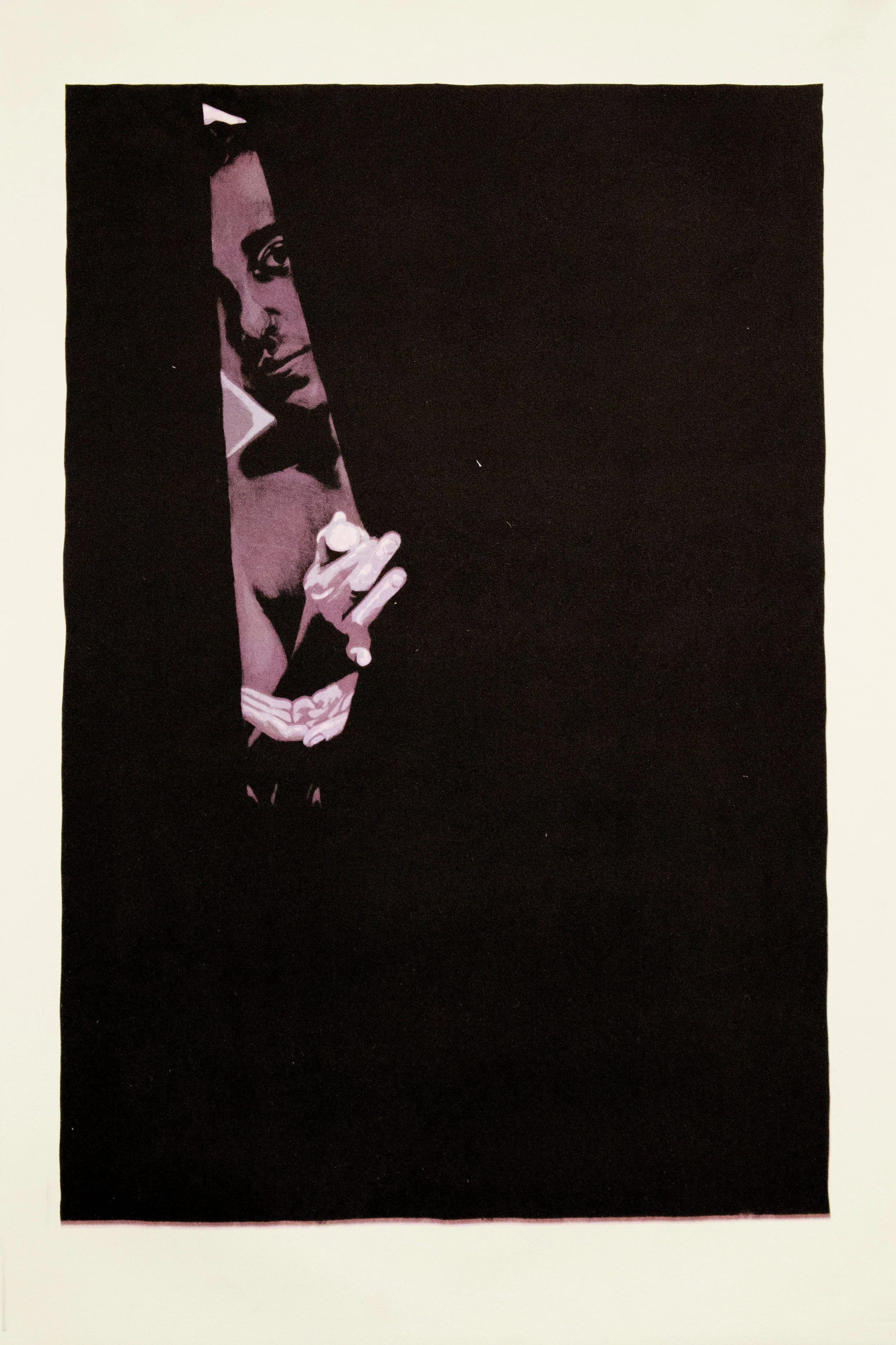  Lithography 