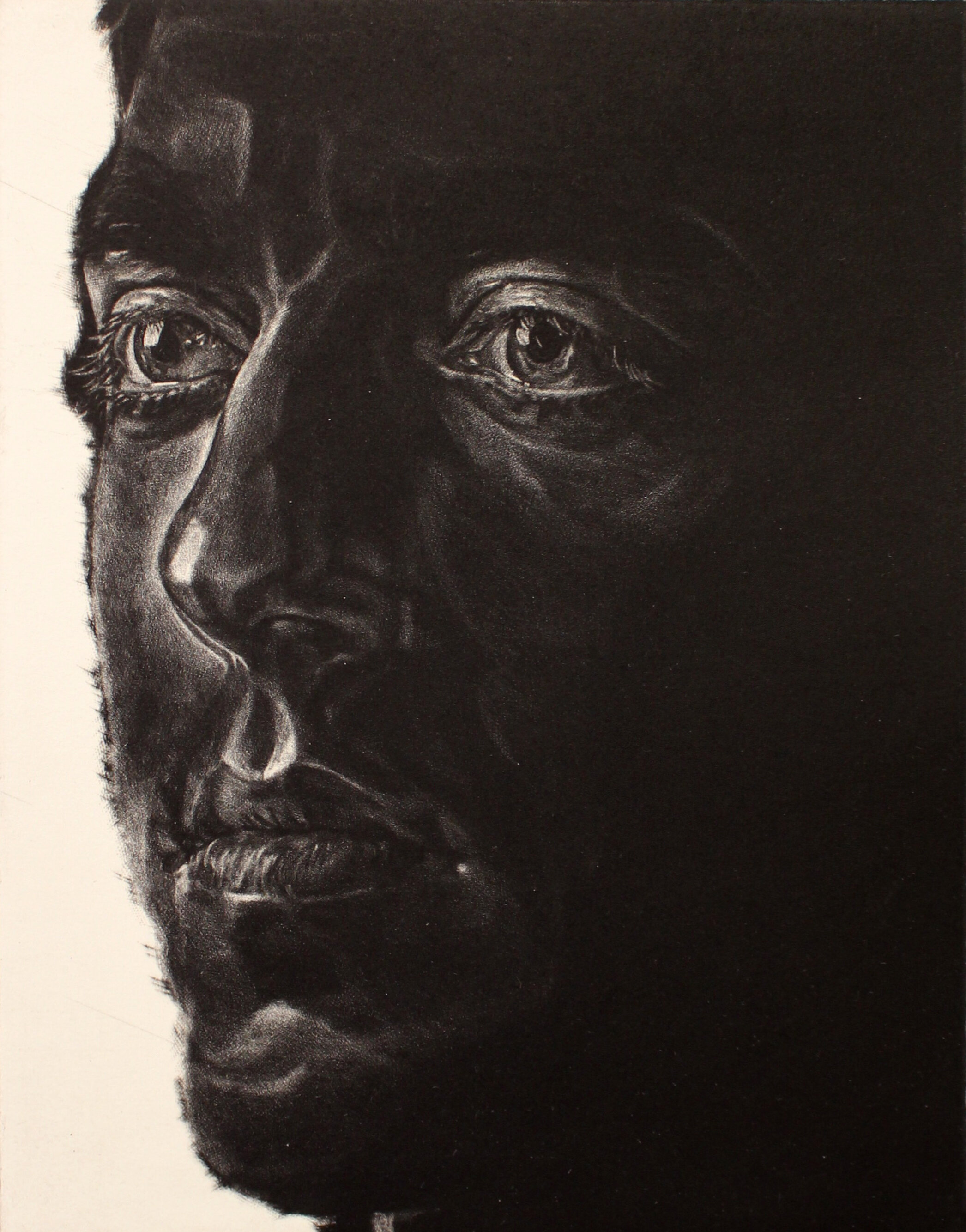 Artist — Andrew Eckhardt Prints