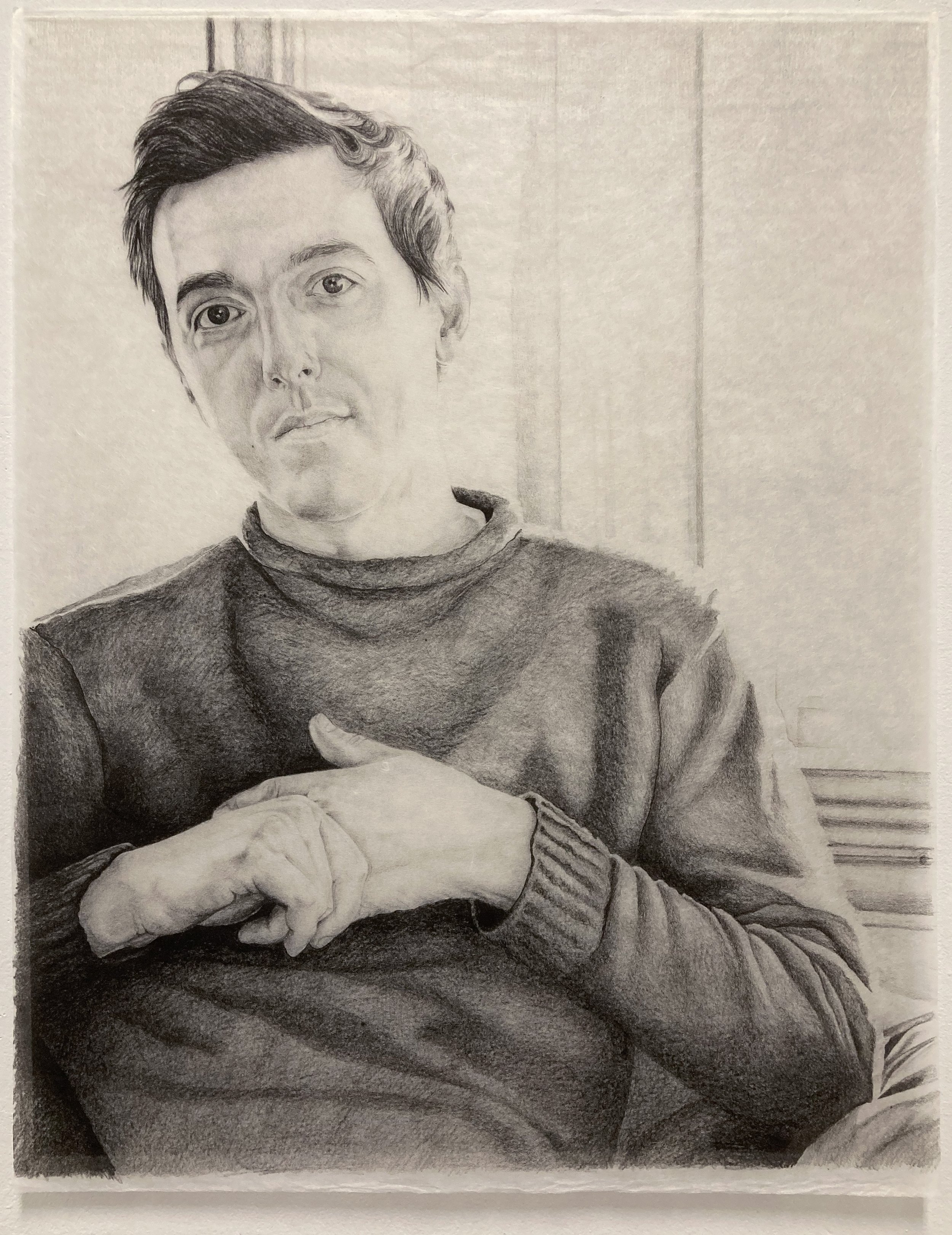 Artist — Andrew Eckhardt Prints