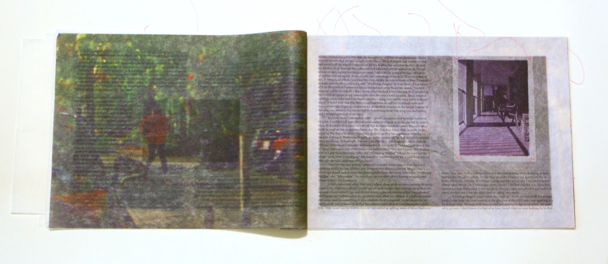 p9.jpg