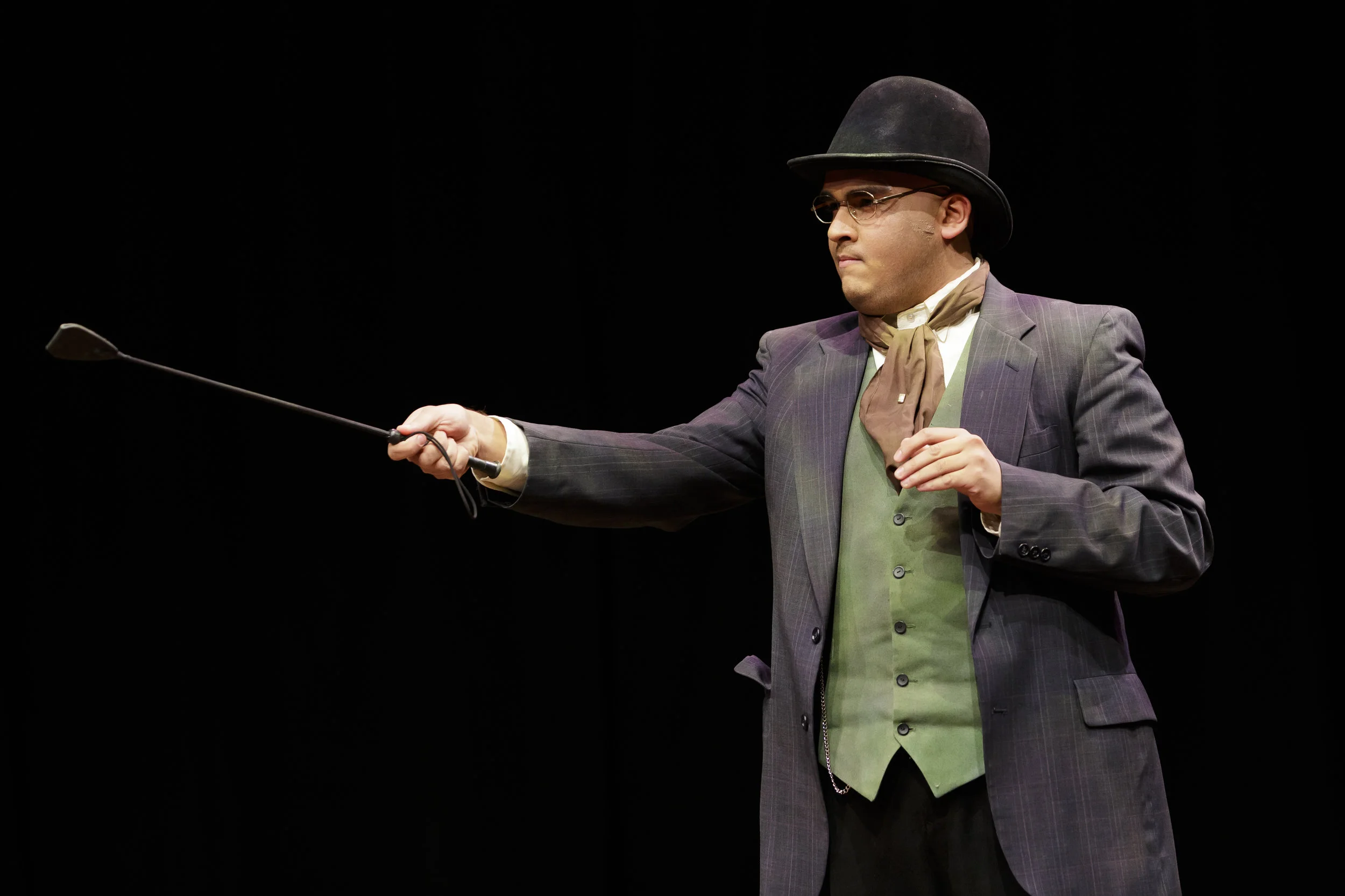 110718 Waiting for Godot AJR001.JPG