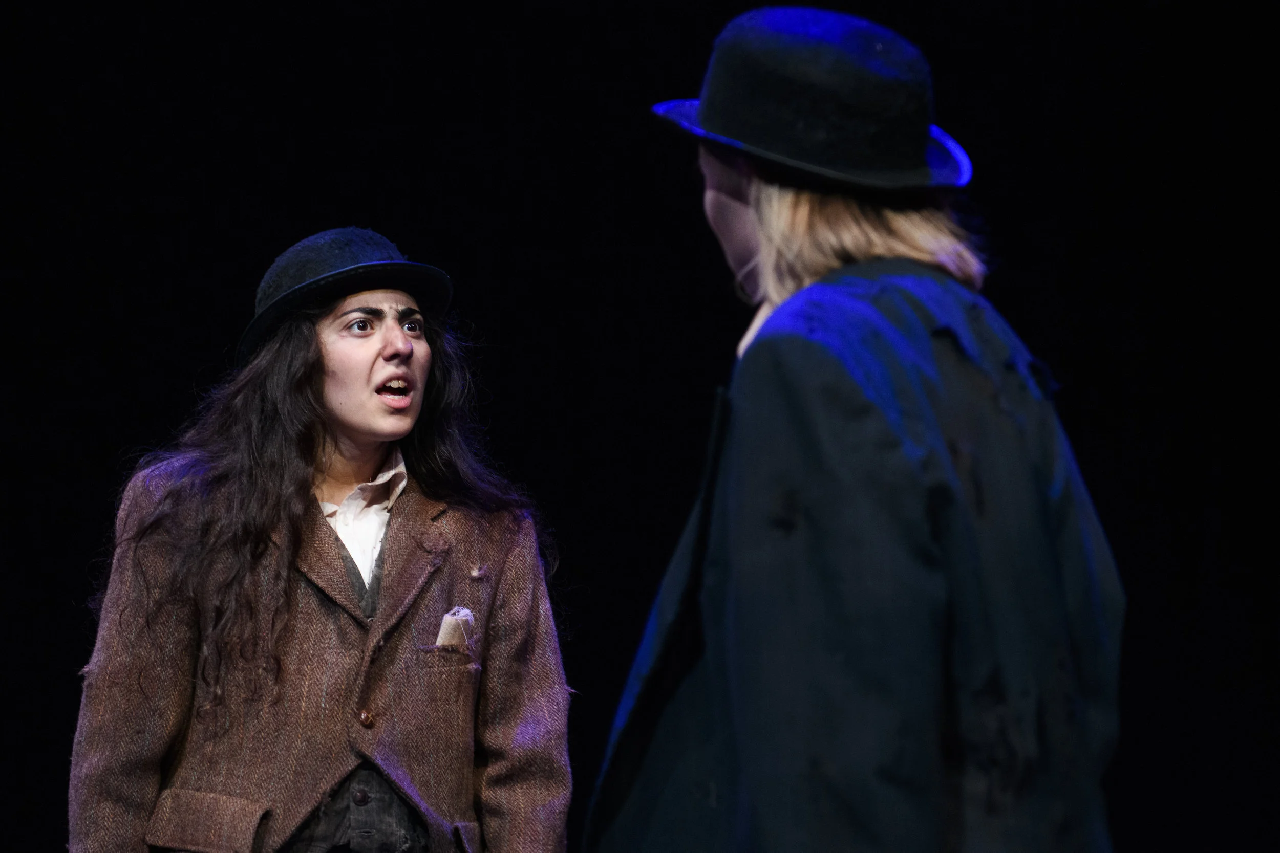 110718 Waiting for Godot AJR065.JPG