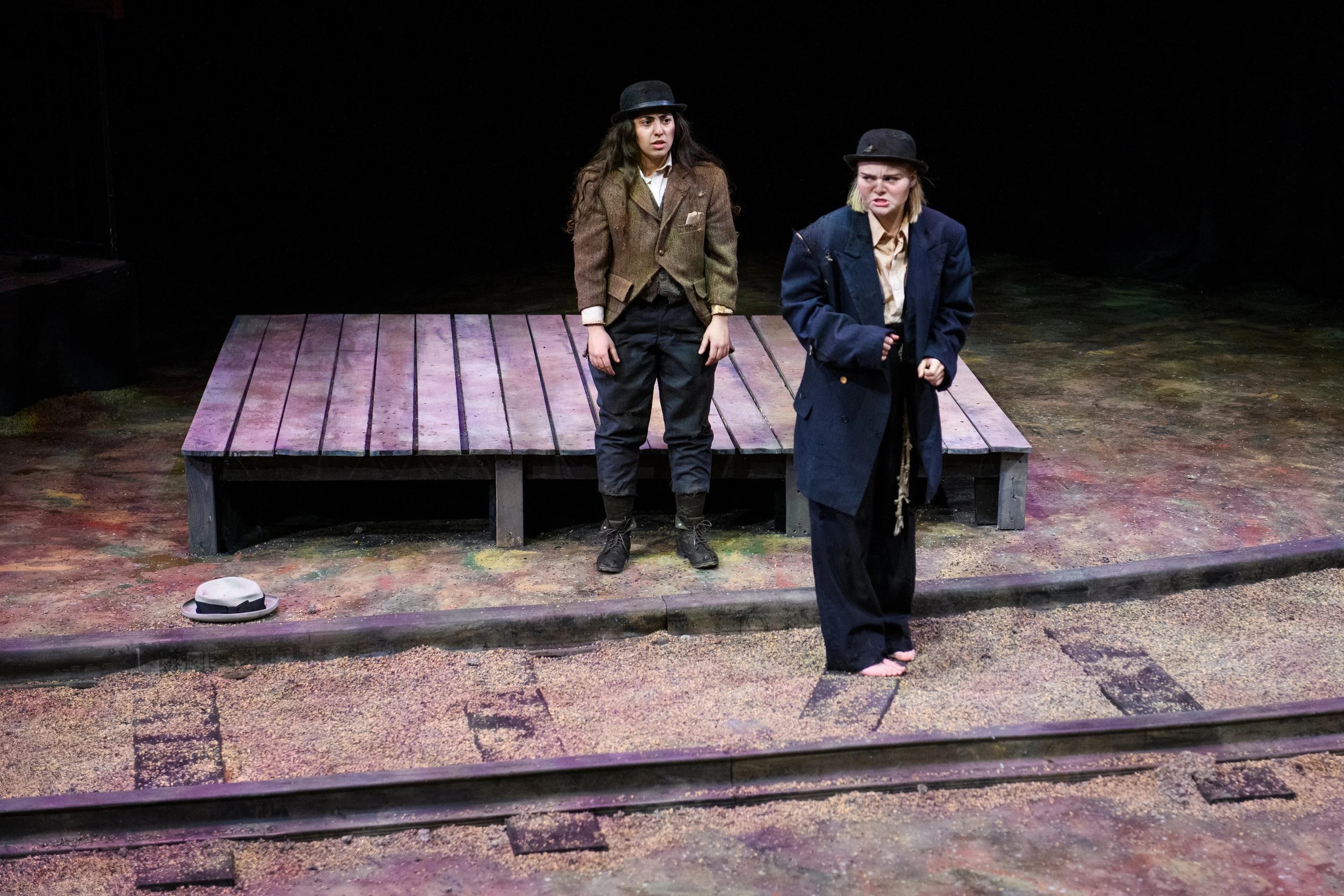 110718 Waiting for Godot AJR159.JPG