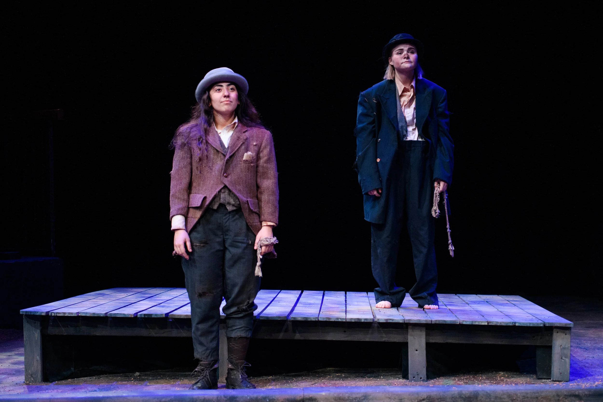 110718 Waiting for Godot AJR122.jpg