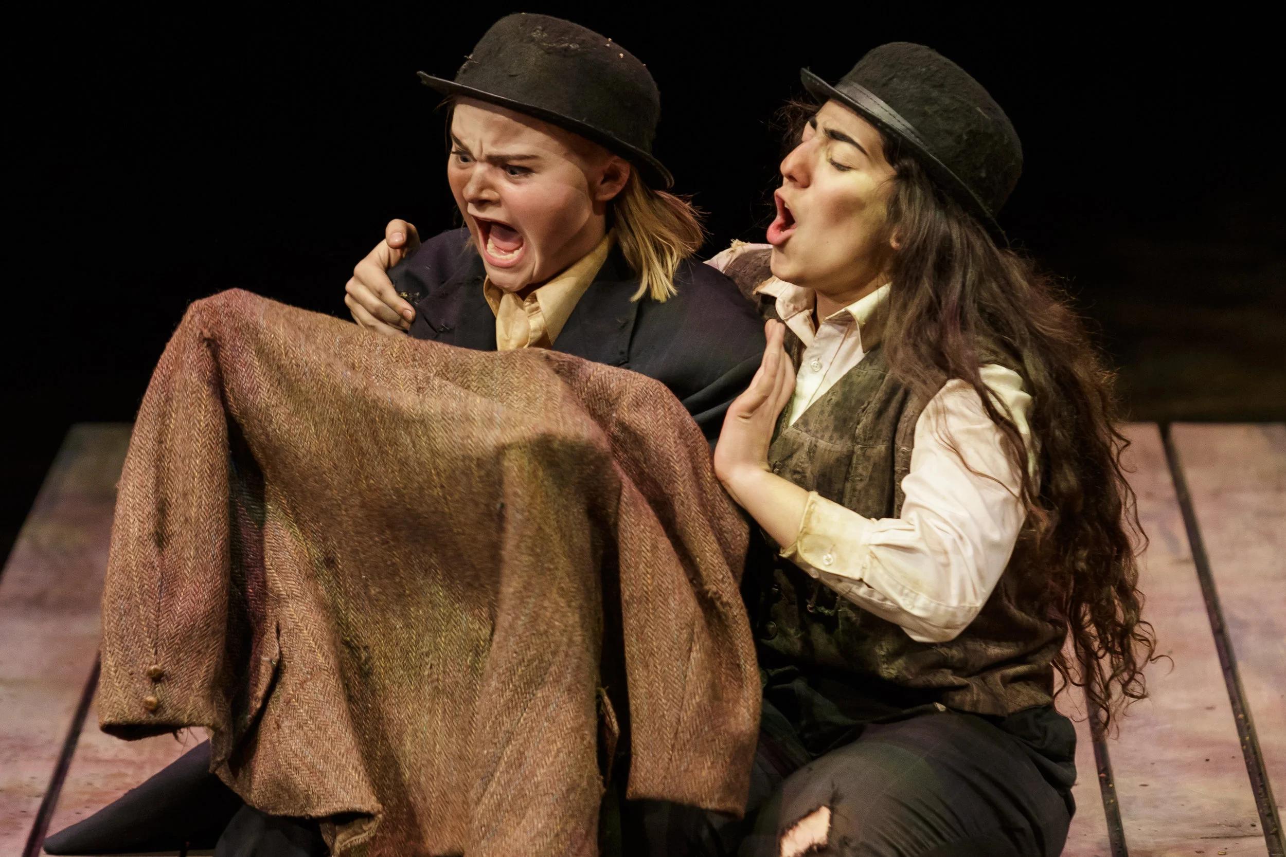110718 Waiting for Godot AJR010.JPG