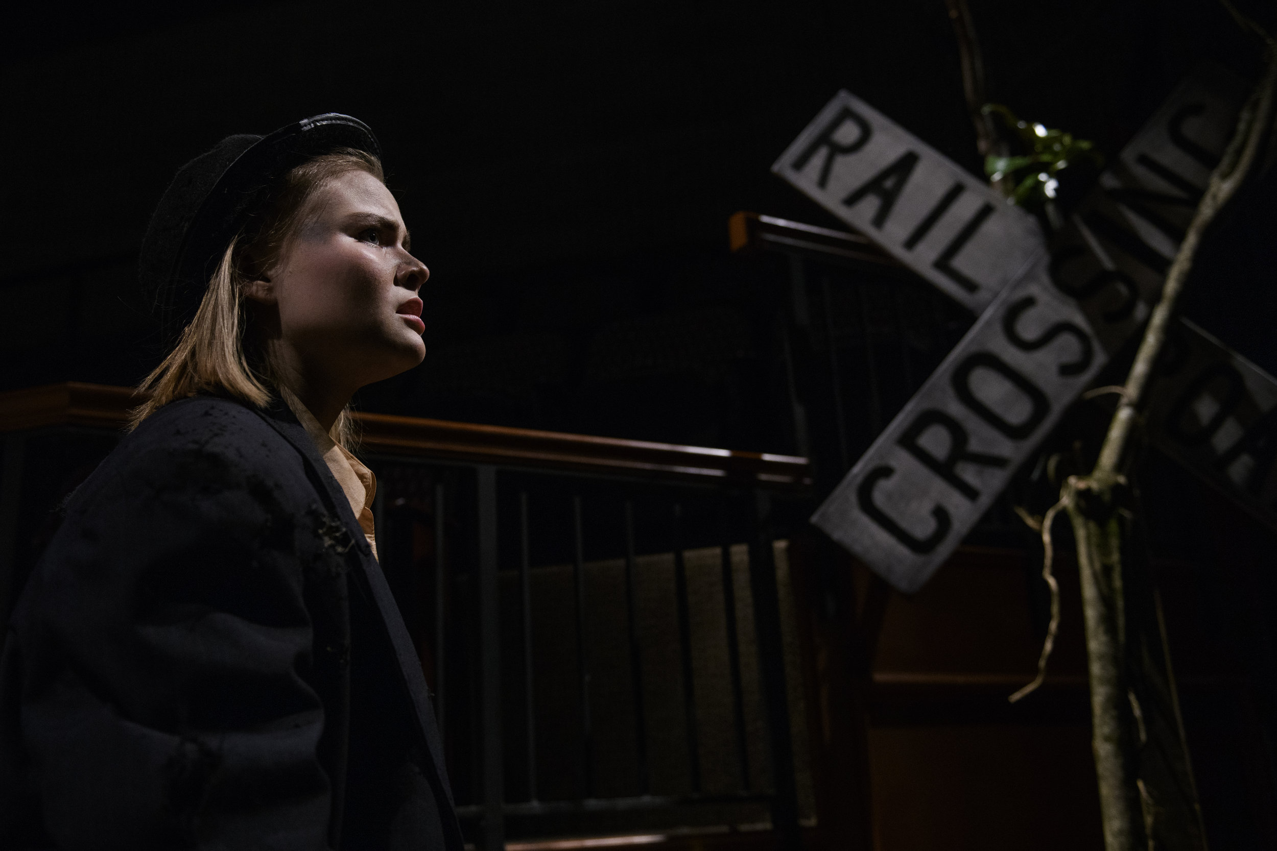 110718 Waiting for Godot AJR025.JPG