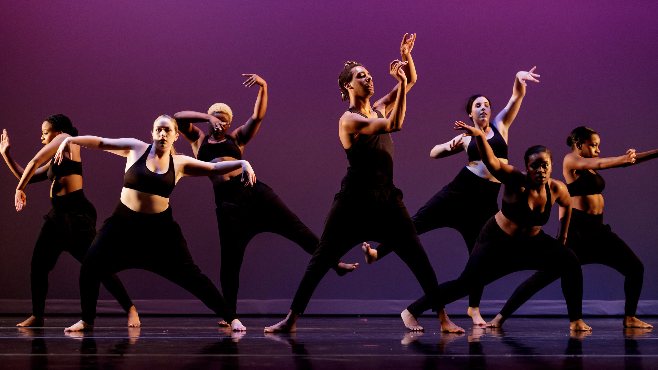 Exhale Dance Concert 2 Susan DeWitt.JPG