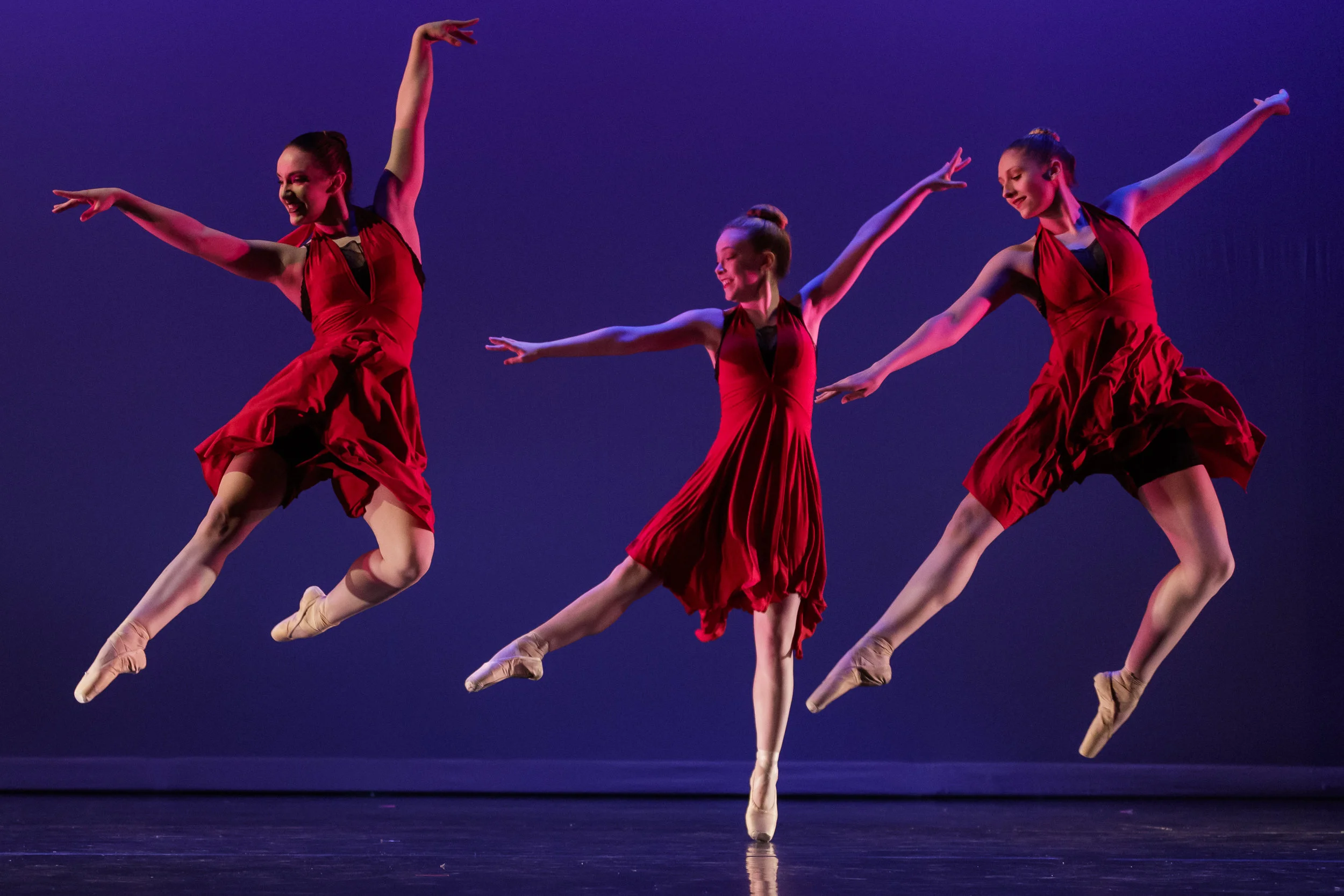 Exhale Dance Concert 5 John Streit.JPG