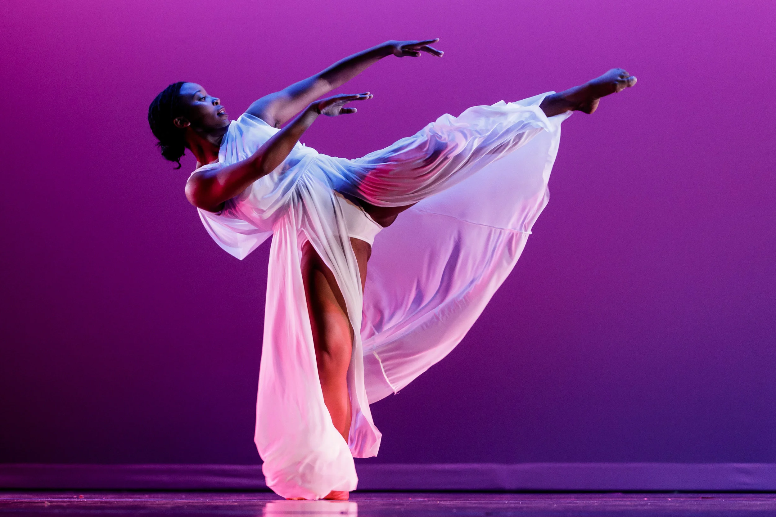 Exhale Dance Concert 1 Megan Watkins.JPG