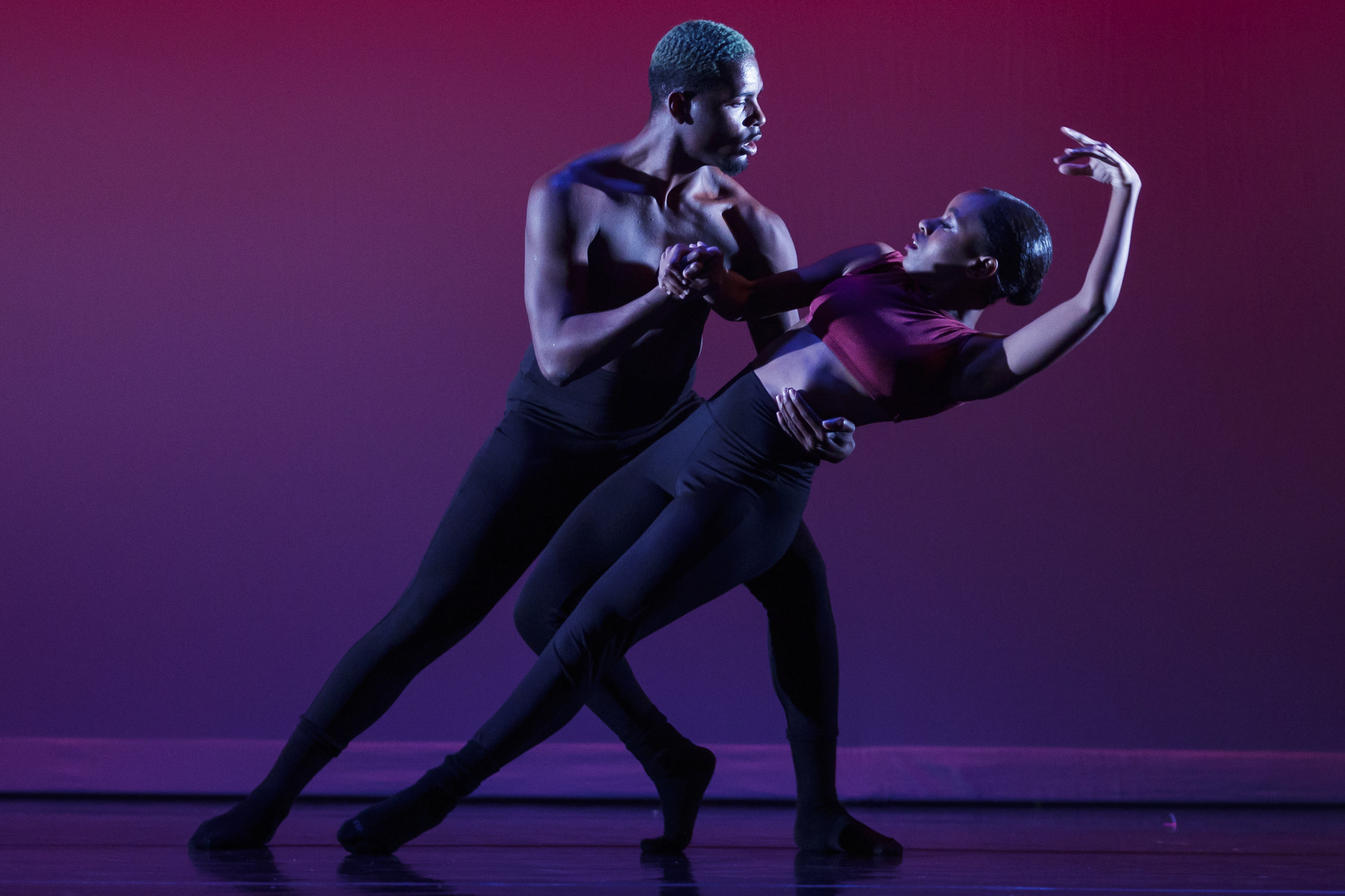 Exhale Dance Concert 3 Joshua Blake Carter.JPG